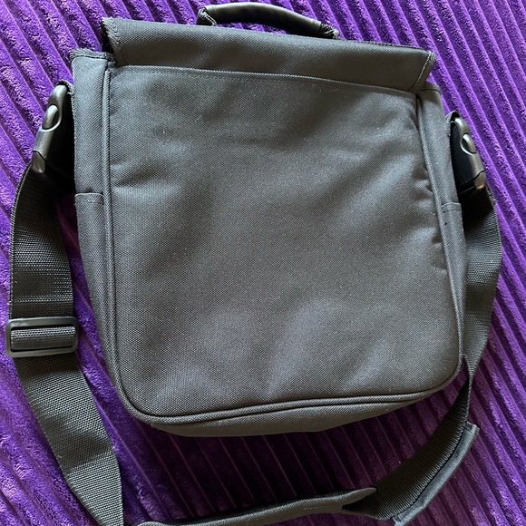 Work/Computer bag - Picture 6 of 6